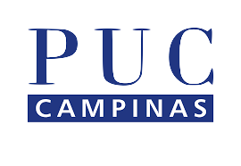 PUC Campinas