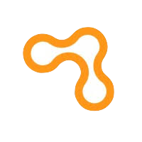 Trópico