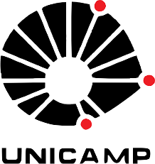 Unicamp