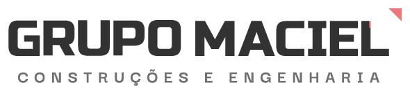 Grupo Maciel · Construções e Engenharia