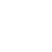 Arneg