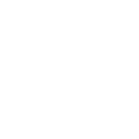 Tetrapark