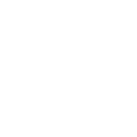 CPFL