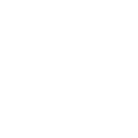 Myrallis