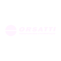 Orsatti