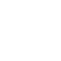 Puc Campinas