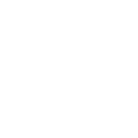 Sodexo